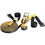 Singing Rock SLACKLINE 15 m – Sleviste.cz