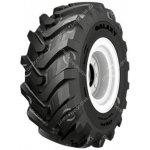 GALAXY CTM111 500/70-24 164A8 TL – Hledejceny.cz