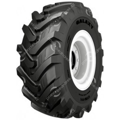 GALAXY CTM111 500/70-24 164A8 TL – Hledejceny.cz