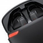 Rixon GamePods – Hledejceny.cz