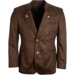 Fedor lovecké hnědé – Zboží Dáma