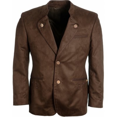 Fedor lovecké hnědé – Zboží Dáma