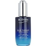 Biotherm Blue Therapy Serum Accelerated sérum 50 ml – Hledejceny.cz