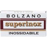 Bolzano Superinox žiletky 20 ks