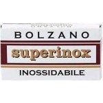 Bolzano Superinox 5 ks – Zboží Mobilmania