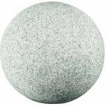 Kanlux 24654 – Hledejceny.cz