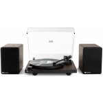 Victrola VTTS-1-ESP-INT – Zboží Živě