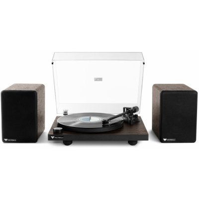 Victrola VTTS-1-ESP-INT – Zboží Živě