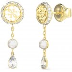 Guess JUBE05521JWYGT/U – Hledejceny.cz