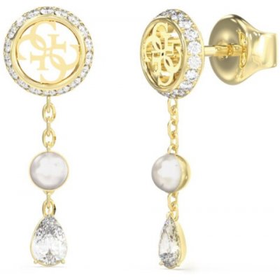 Guess JUBE05521JWYGT/U – Hledejceny.cz