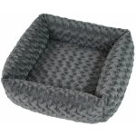 O´lala Pets Cube pelech – Zbozi.Blesk.cz