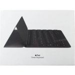 APPLE Smart Keyboard for iPad Air MX3L2CZ A – Sleviste.cz