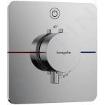 Hansgrohe 15581000 – Hledejceny.cz