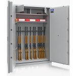 ISS Dortmund - Kamen 55506 – Zboží Živě