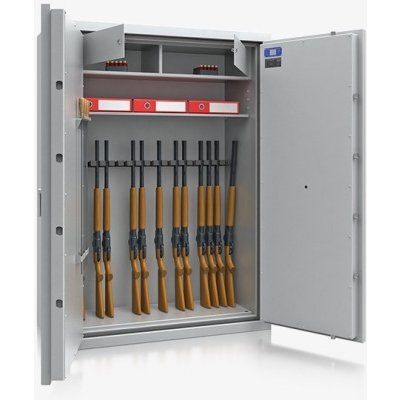 ISS Dortmund - Kamen 55506 – Zboží Živě