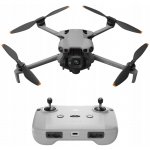 Dron DJI Mini 5 Pro FMC (RC-N3) 2788 – Zboží Živě