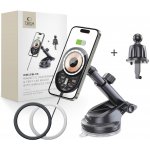 TECH-PROTECT MM15W-V6 – Hledejceny.cz