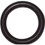 kruh PH HN 125.03 (10ks) – Hledejceny.cz