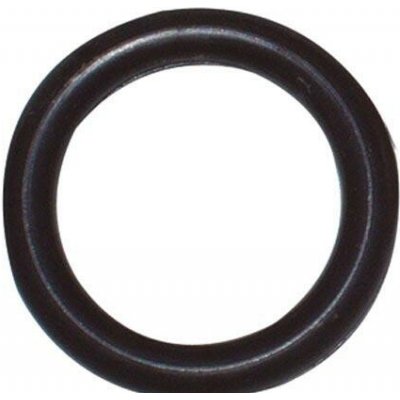 kruh PH HN 125.03 (10ks) – Hledejceny.cz