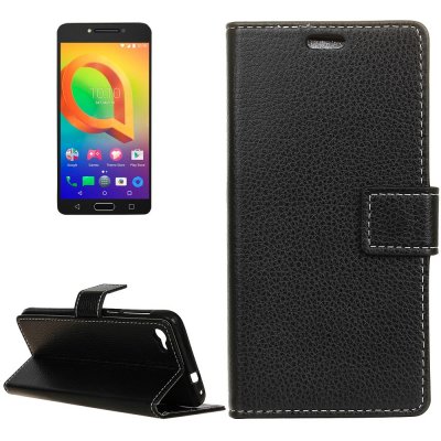 Pouzdro TVC WalletCase Alcatel A5 LED – Hledejceny.cz