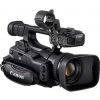Digitální kamera Canon XF 105