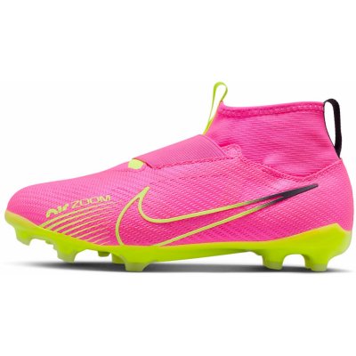 kopacky nike mercurial detske – Heureka.cz