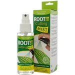 ROOTIT ROOT IT Cutting Mist 100 ml – Zbozi.Blesk.cz