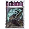 Komiks a manga Berserk 15 - Kentaró Miura