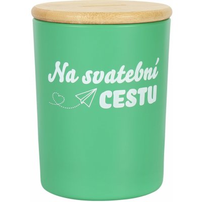 ALBI Pokladnička Na dovolenou snů – Zboží Dáma