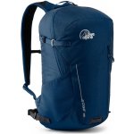 Lowe Alpine Edge 22l cadet blue – Hledejceny.cz