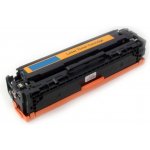 Můj-toner HP 415X - kompatibilní – Zboží Mobilmania