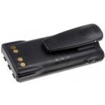 Powery Motorola HT1550 (1500mAh) NiMH 7,5V - neoriginální – Zboží Živě