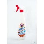 Chante Clair Sgrassatore Universale Marsiglia univerzální odmašťovač 625 ml – Hledejceny.cz