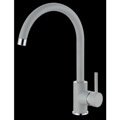 Alveus Roxa 1129035 – Hledejceny.cz
