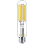 Philips žárovka TForce Core LED road 17W 730 E27 MV, svítivost 2800lm, teplá bílá – Hledejceny.cz