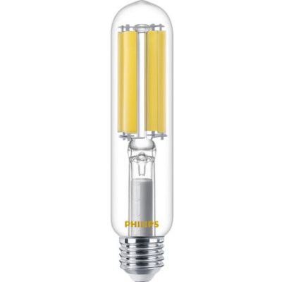 Philips žárovka TForce Core LED road 17W 730 E27 MV, svítivost 2800lm, teplá bílá – Hledejceny.cz