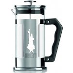 French Press Bialetti Preziosa 350ml – Zboží Mobilmania