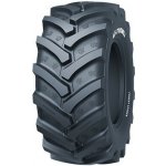 Tianli FOREST LEADER 600/60-28 159A8 TL – Hledejceny.cz