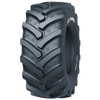 Tianli FOREST LEADER 600/60-28 159A8 TL – Hledejceny.cz