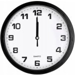 TEESA TSA0037B – Zboží Dáma