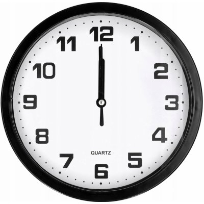 TEESA TSA0037B – Zboží Dáma