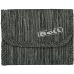 Boll Deluxe Wallet Salt pepper bay – Hledejceny.cz