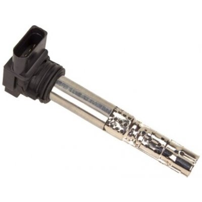 MAXGEAR Zapalovací cívka 130152 – Hledejceny.cz