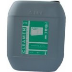 Cleamen 210 gastron 5 l – Sleviste.cz