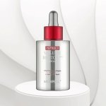 Medi-Peel Peptide 9 Volume bio Tox ampoule rozjasňující sérum s peptidy 100 ml – Zboží Dáma