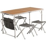 Outwell Marilla Picnic – Hledejceny.cz