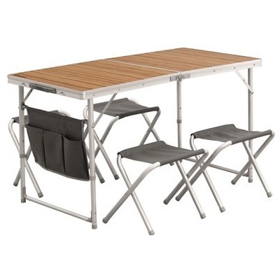 Outwell Marilla Picnic – Hledejceny.cz