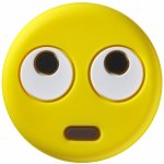 Wilson Emoji Dampener – Zbozi.Blesk.cz