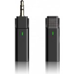 Viking M301L – Sleviste.cz