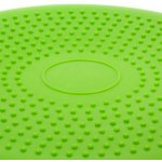 Spokey Fitseat – Zboží Dáma